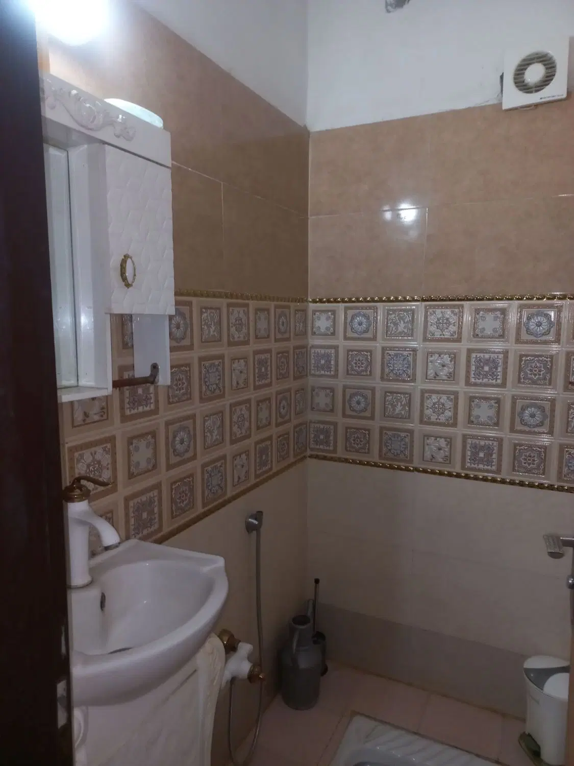 فروش کرمانیه