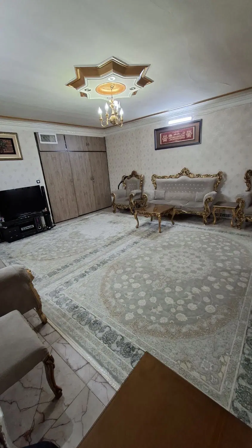 اجاره اپارتمان