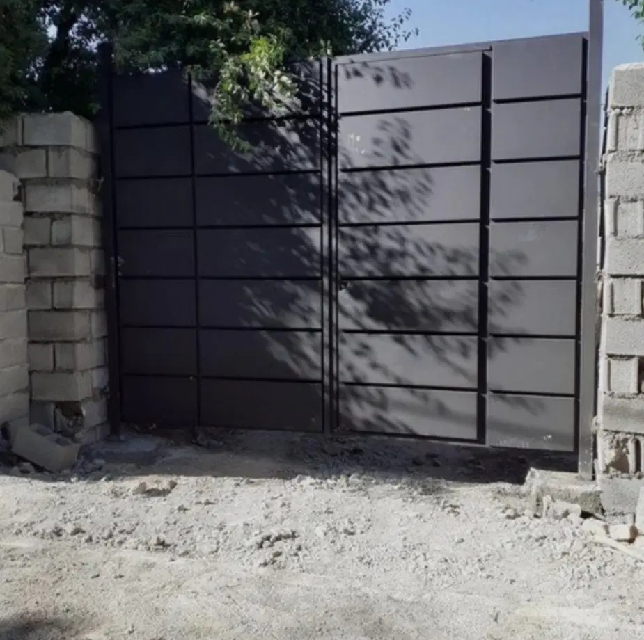 خانه اجاره ای دزک
