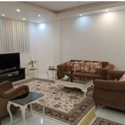 آپارتمان 77 متری