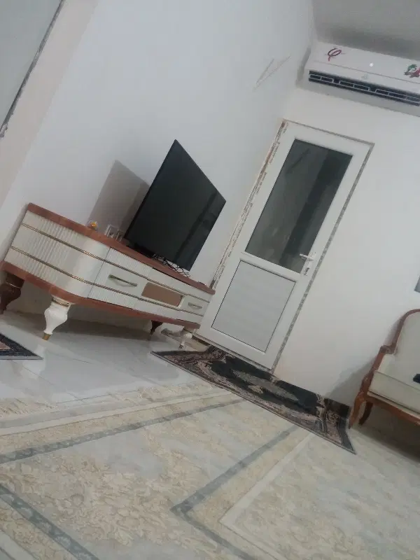 اجاره اپارتمان