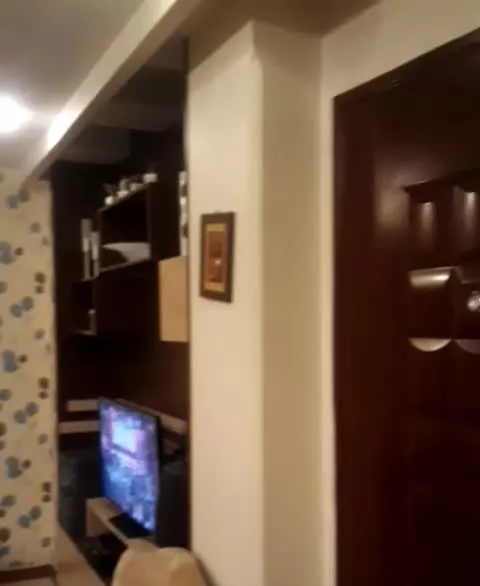 فروش آپارتمان