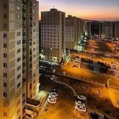 اجاره