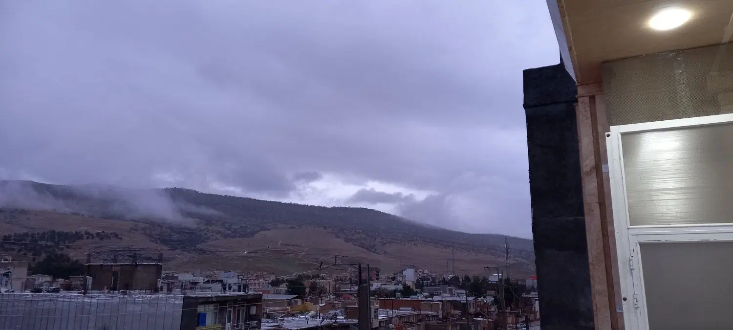 با سلام یه مغازه ۲۲۰ متر اجاره داده میشود
