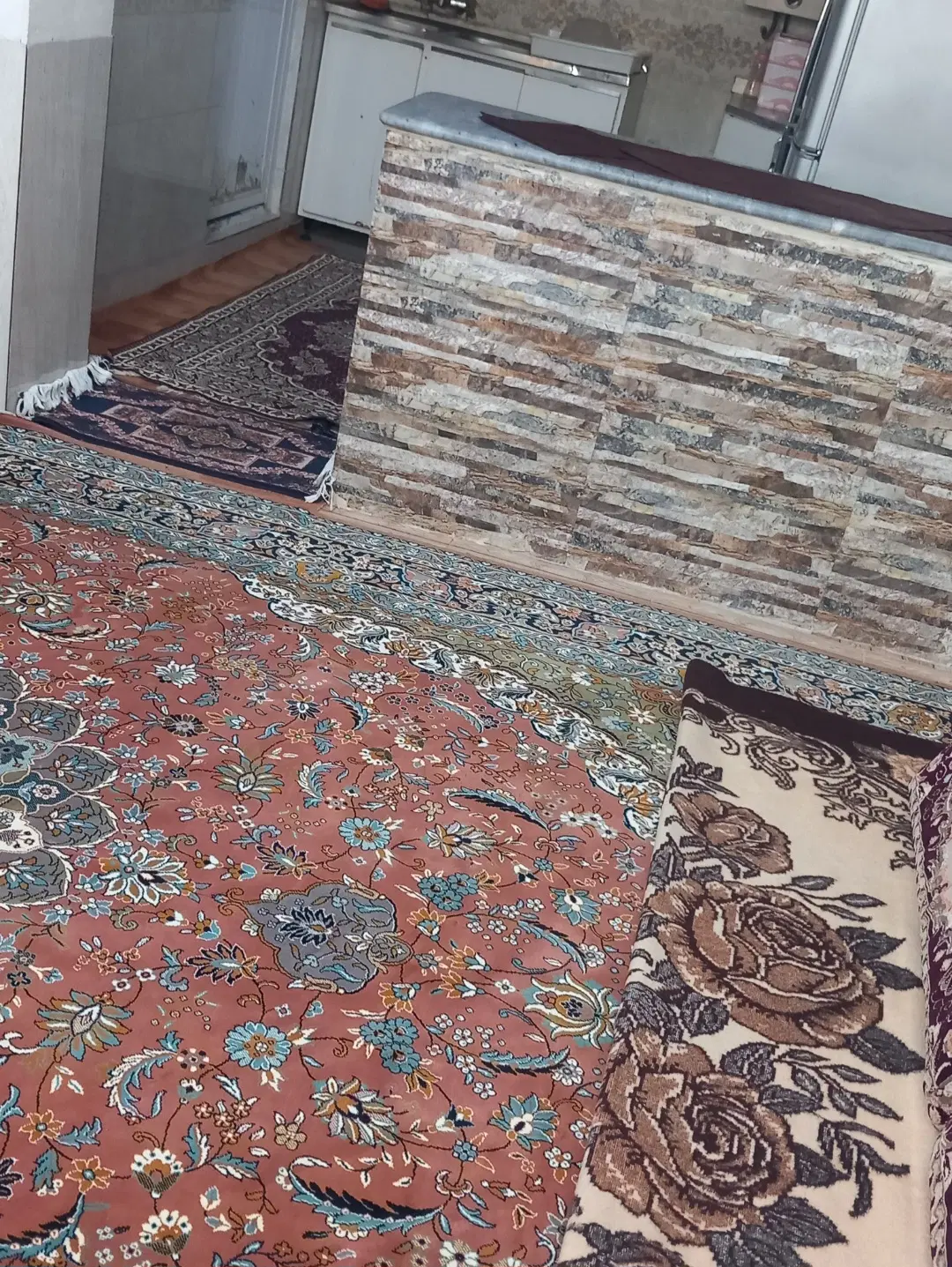 فروش خانه