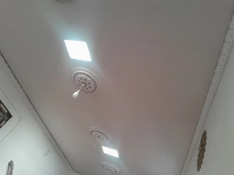 اجاره حیاط دربست نقلی