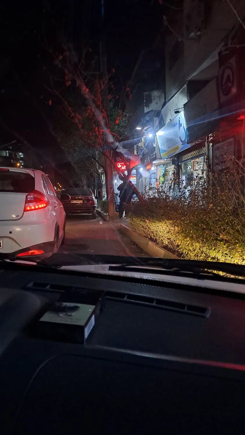 اجاره، اطراف بهاران، علیمحمدی، استرابادی