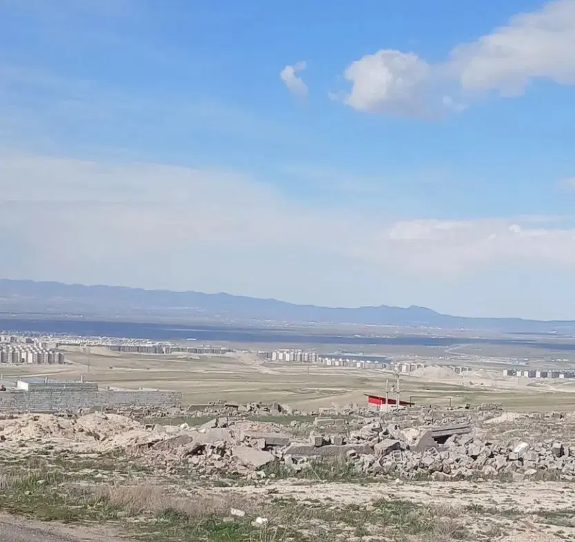 قرارداد فرهنگیان پلاک ۸۵