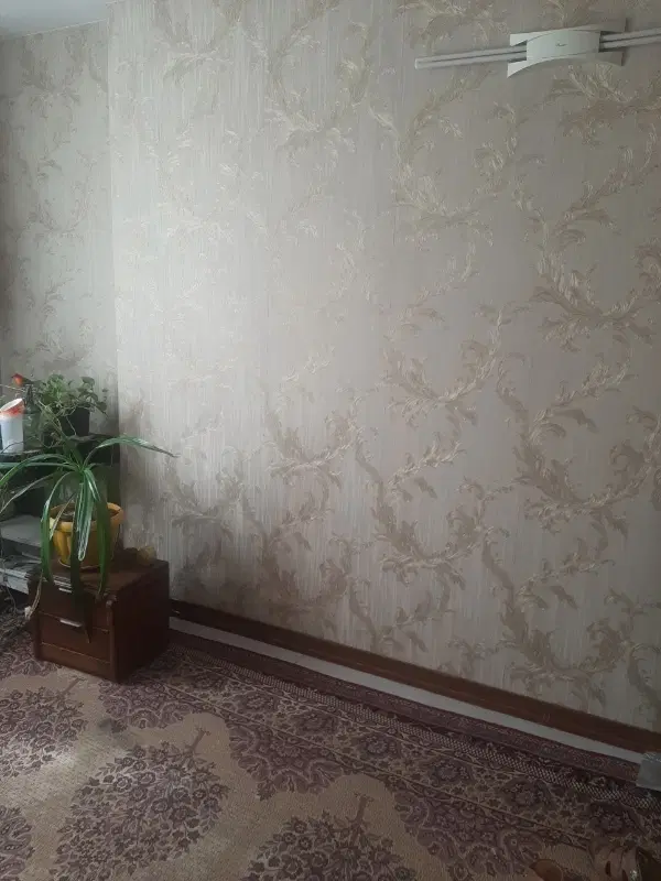 رهن و اجاره