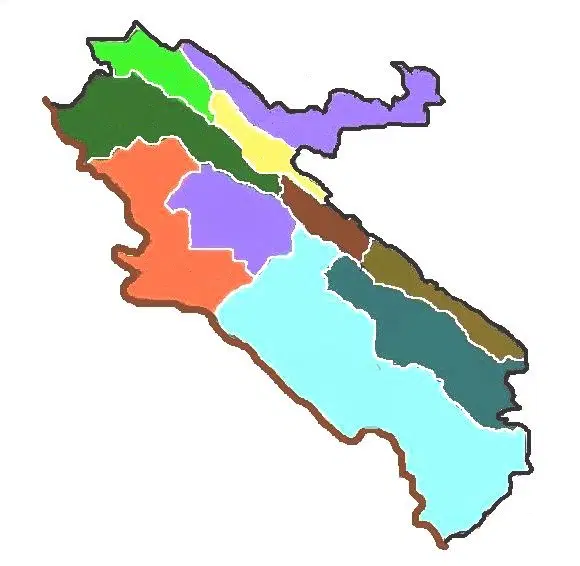 اجاره واحد مسکونی بلوار خرمرودی