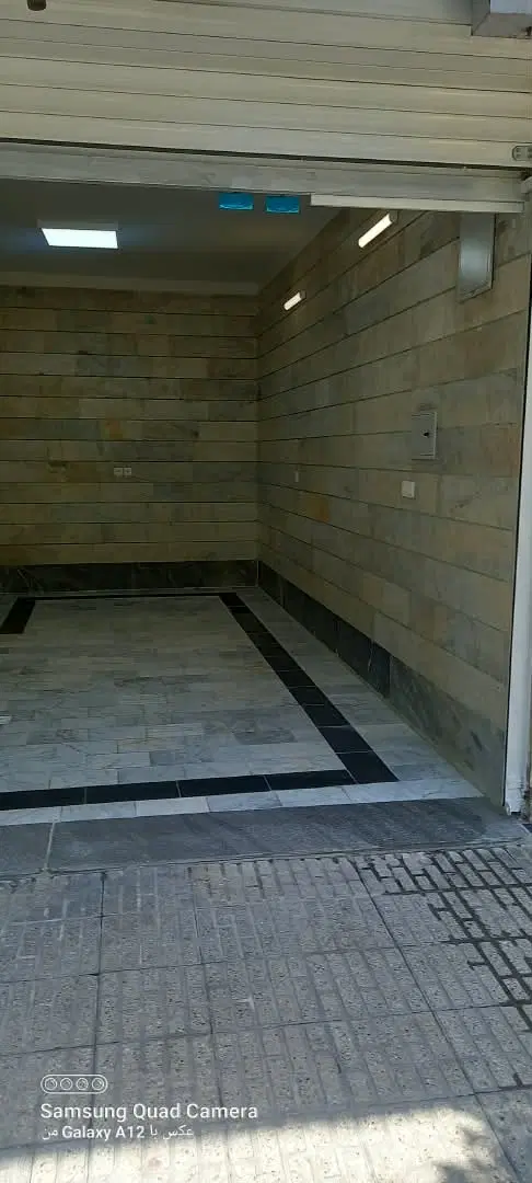 مغازه اجاره در محدوده میدان هروی