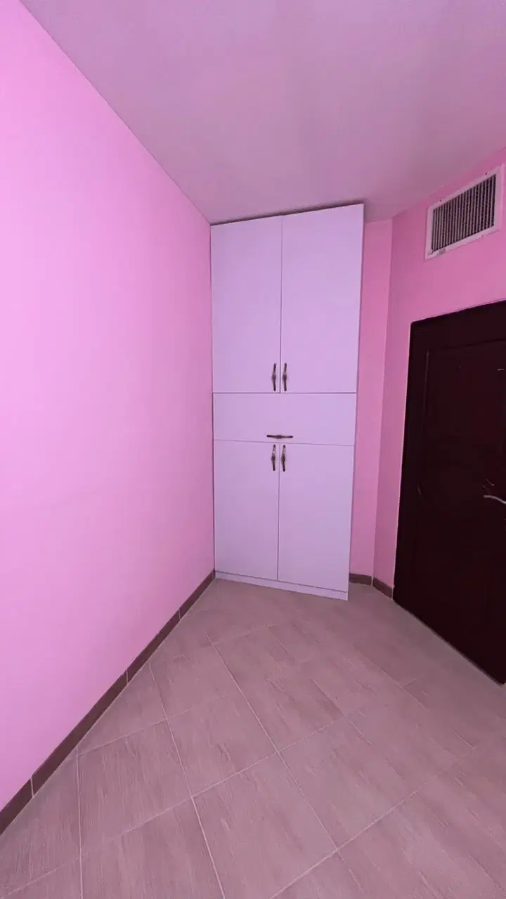 فروش تکواحدی 180متری هوشنگ مرادی