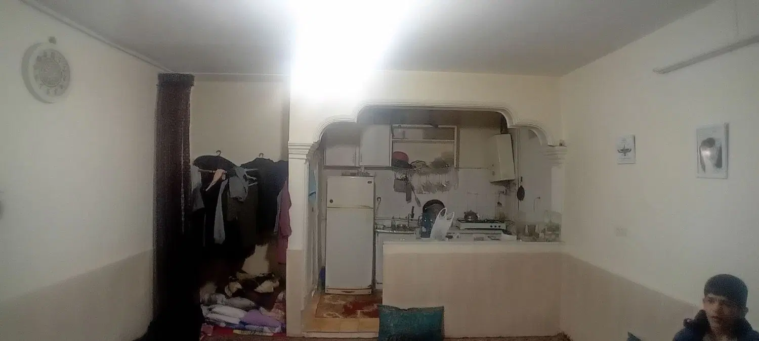 خانه رهن و اجاره سیدی بلوار سپاه