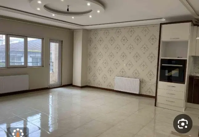 دوخوابه ۸۷ متری مهرشهر