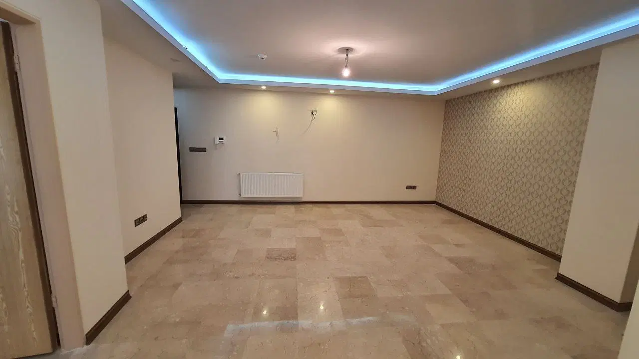 اجاره آپارتمان