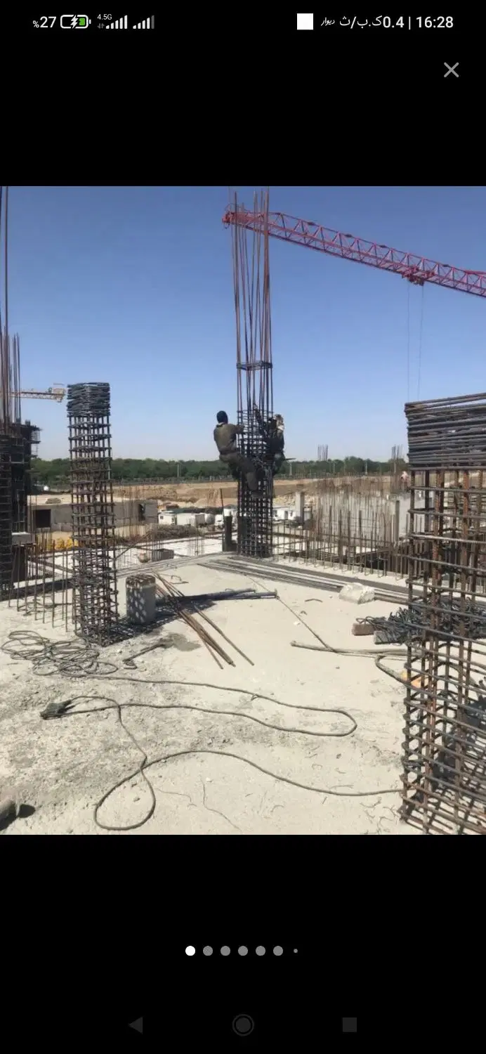 فروش ۶۲متر آپارتمان چیتگر