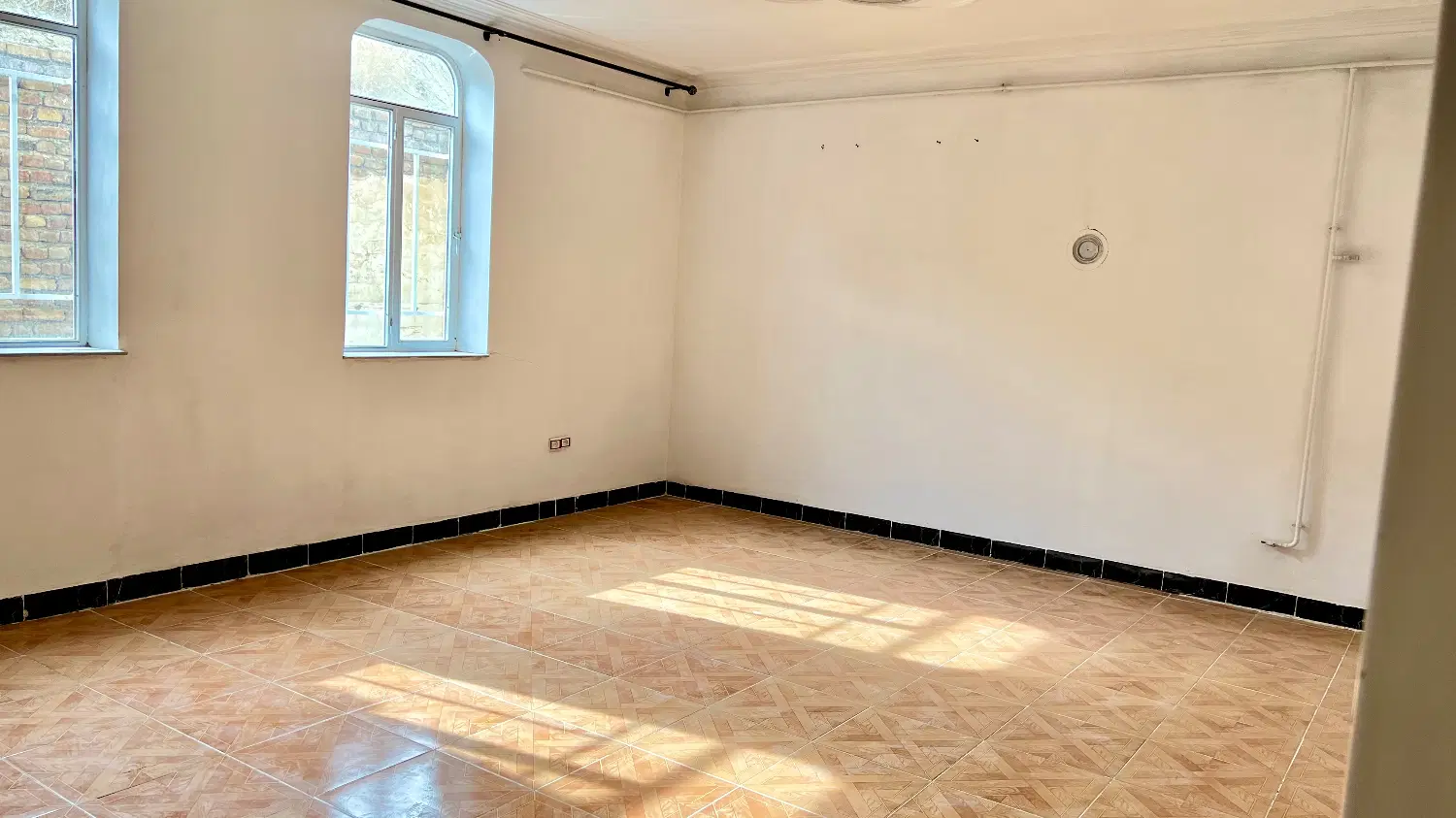 اجاره یک واحد منزل مسکونی