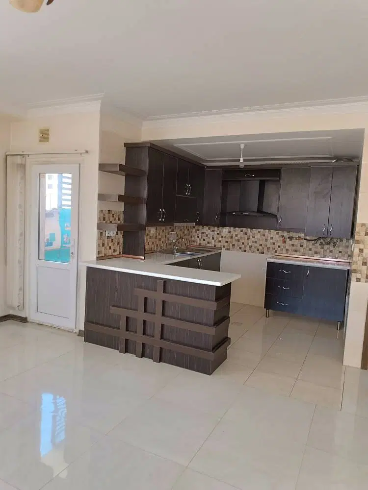 اجاره واحد اداری،مسکونی