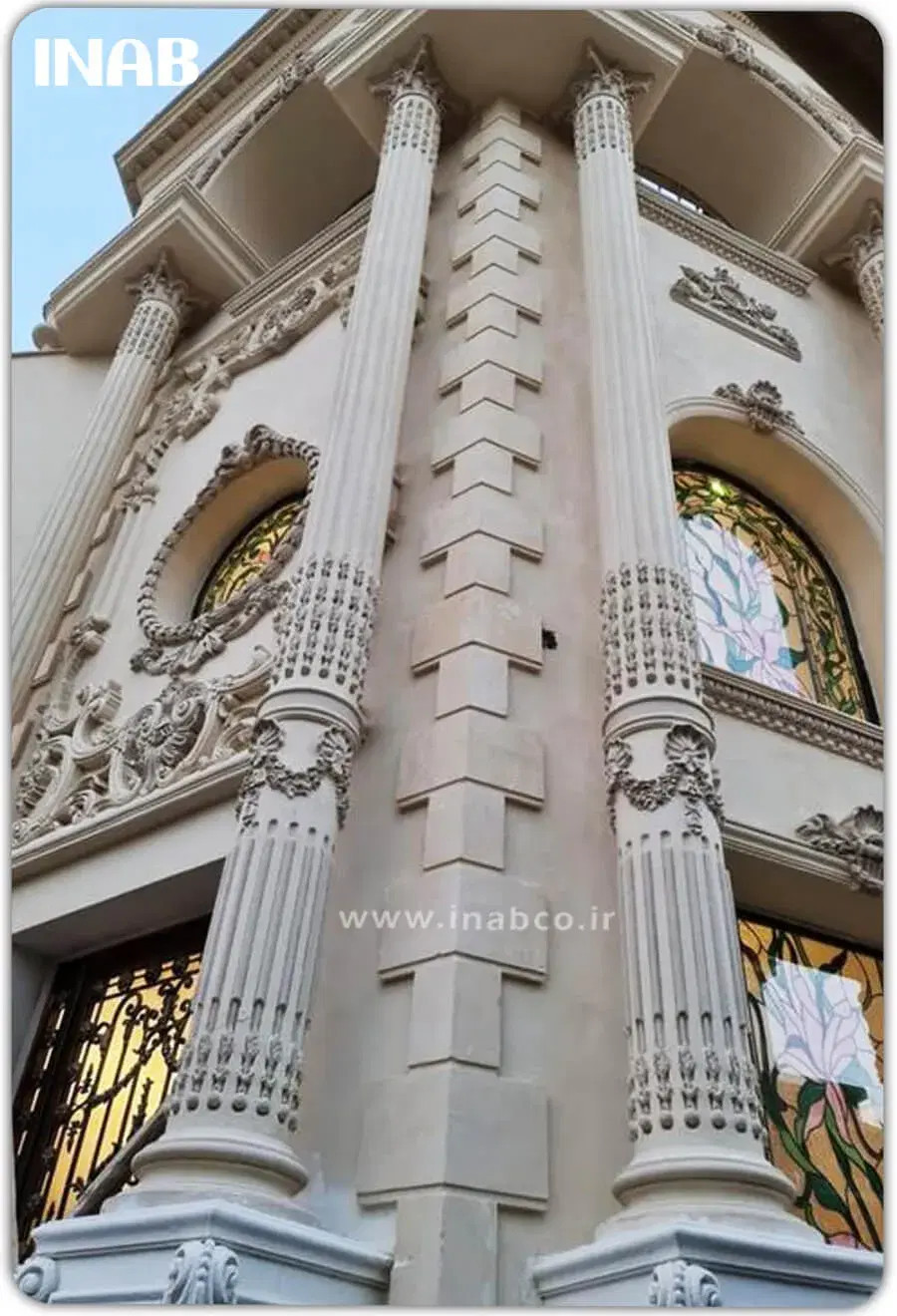 فروش فیش شهید سلیمانی شرایطی