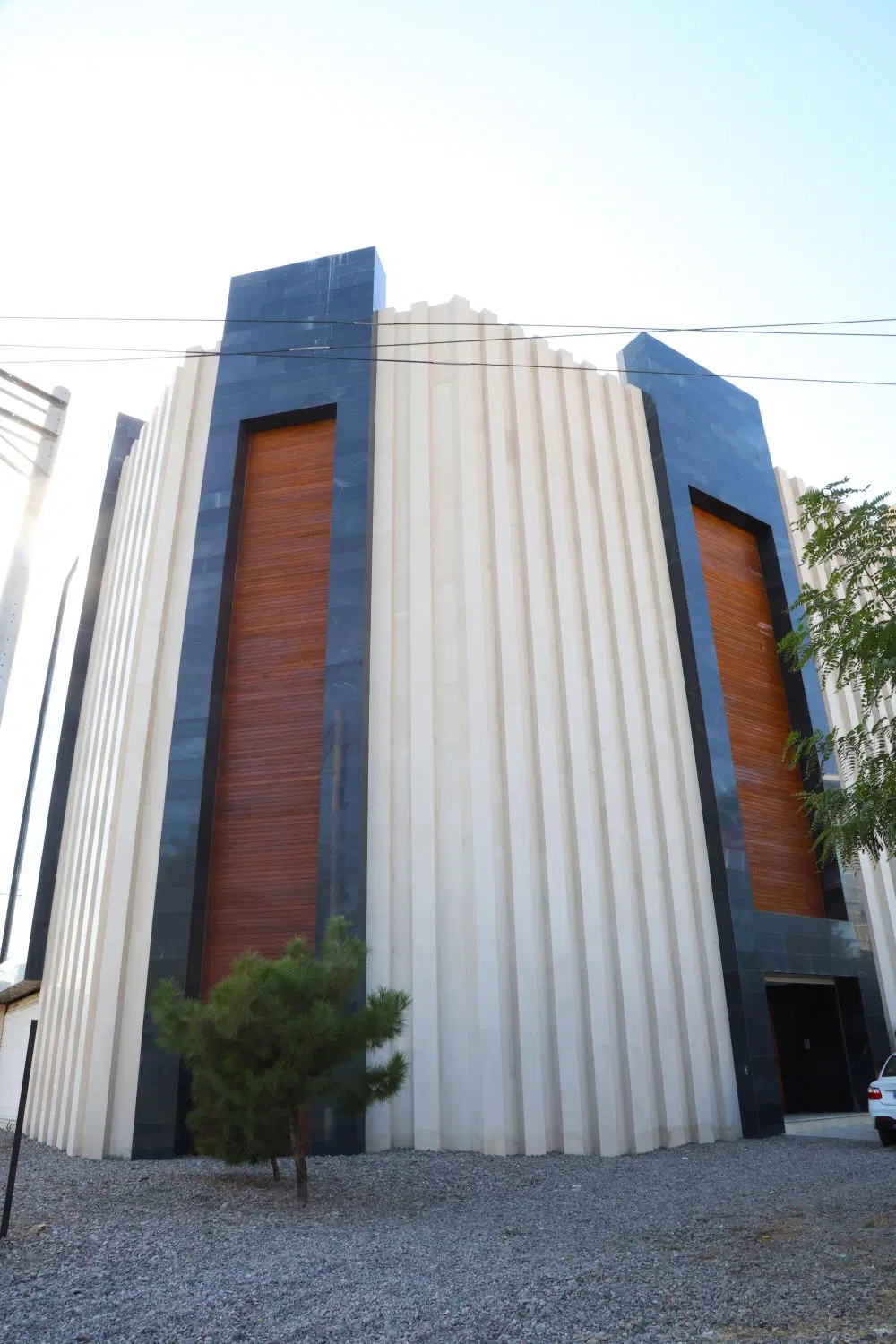 فروش کارخانه