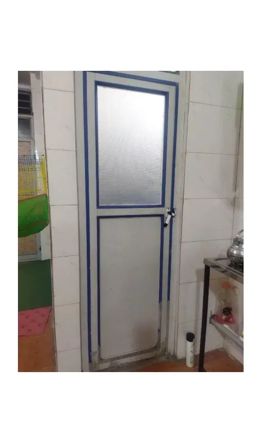 دوباب مغازه خوزستان