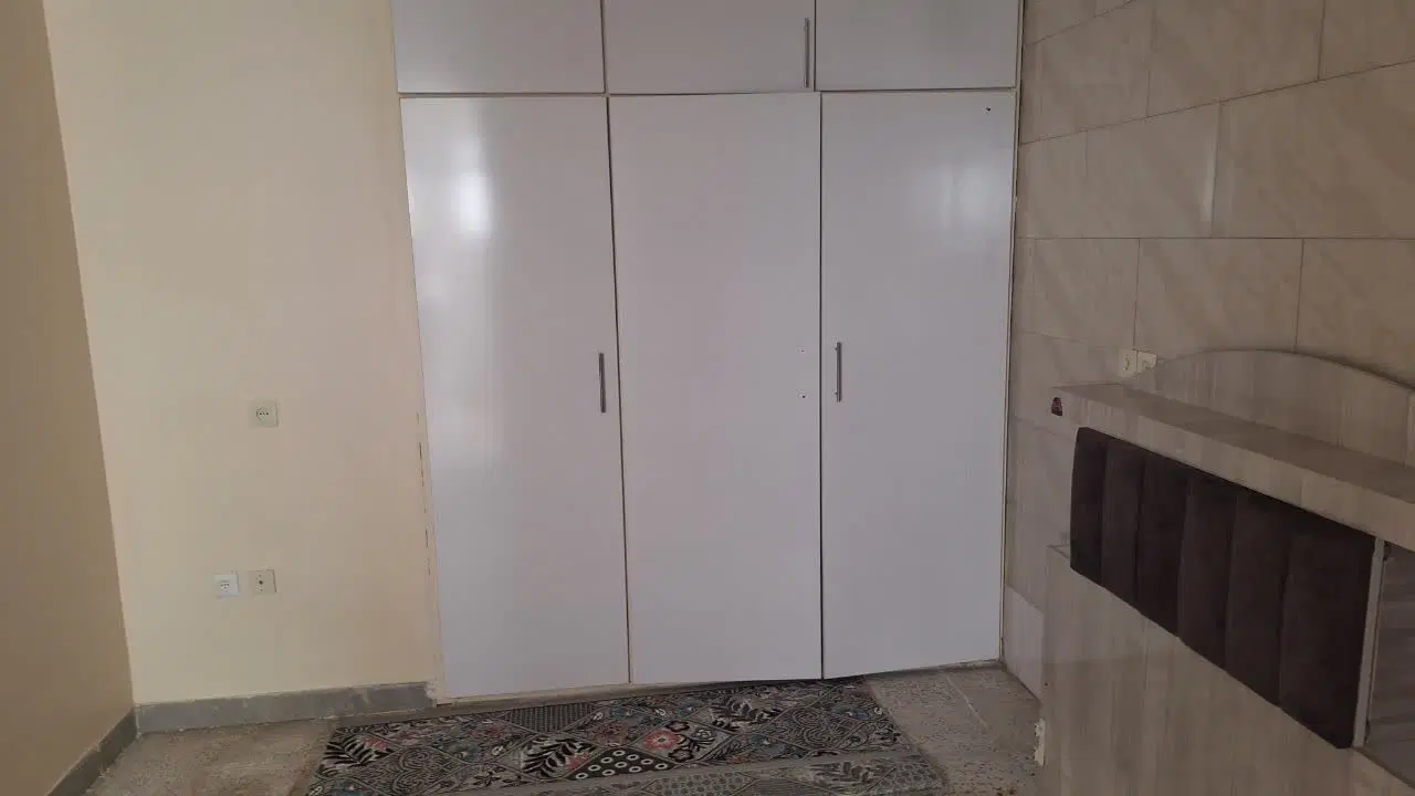 اجاره واحد 50 متر