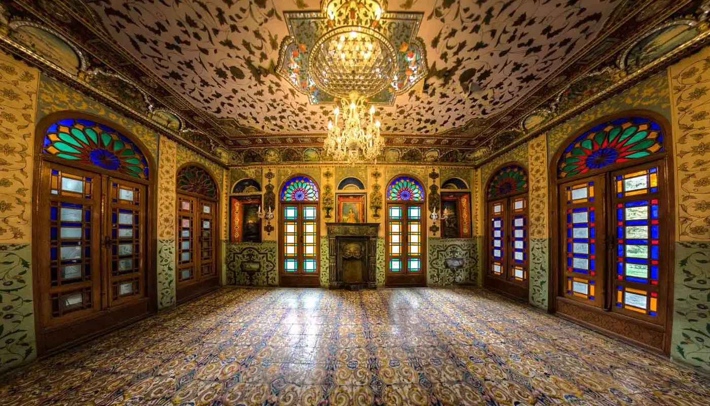 اجاره واحد۹۰ متری