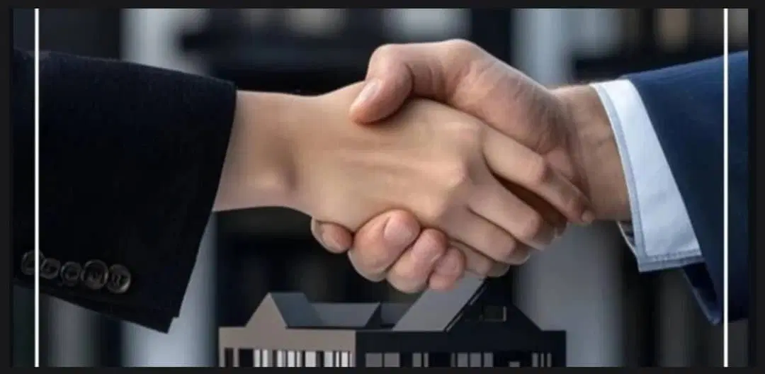 مغازه ۵۰ متر _ گلشهر _ بر گلزار