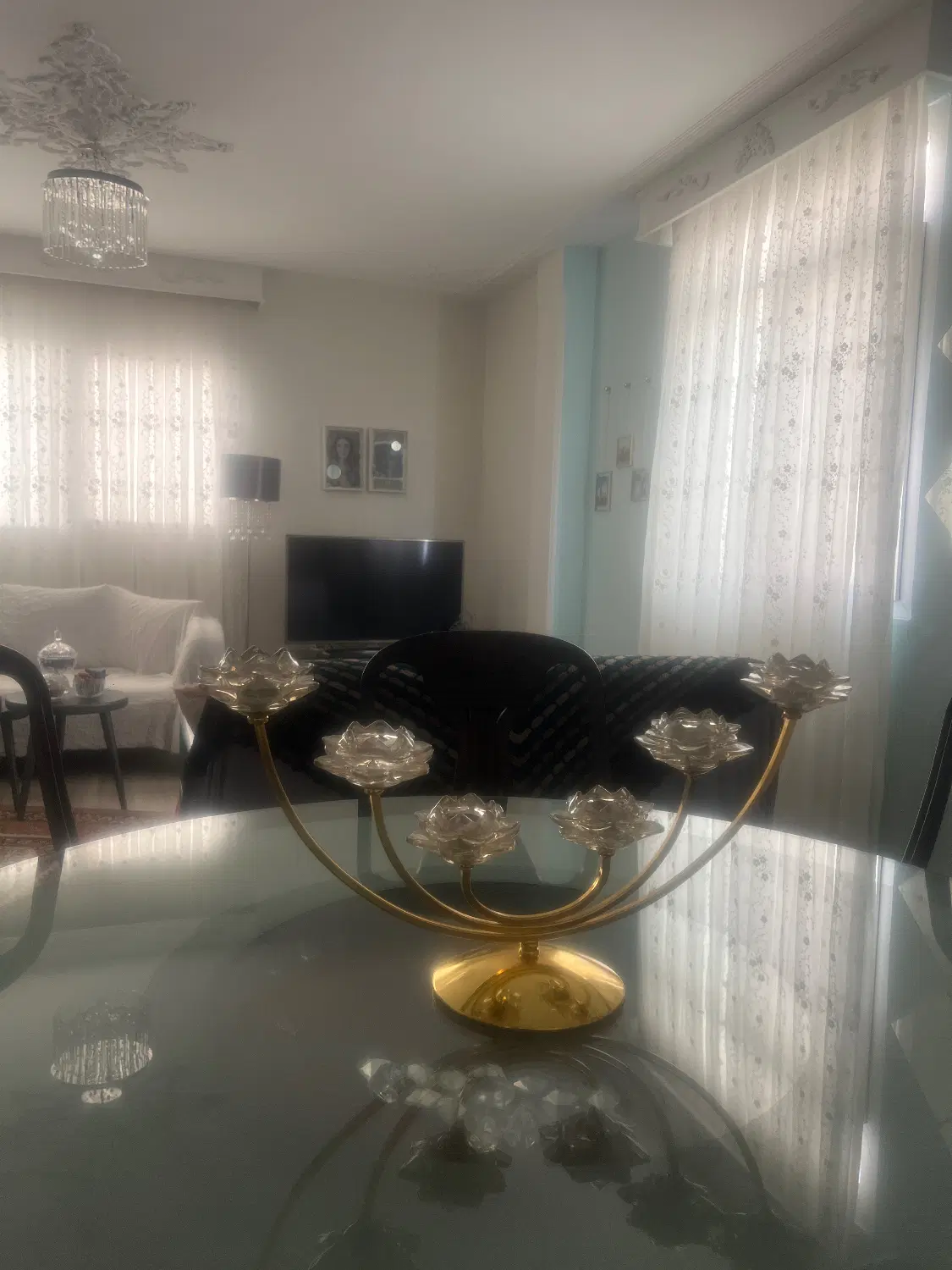 فروش آپارتمان