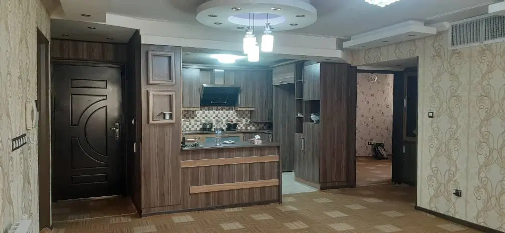 رهن و اجاره