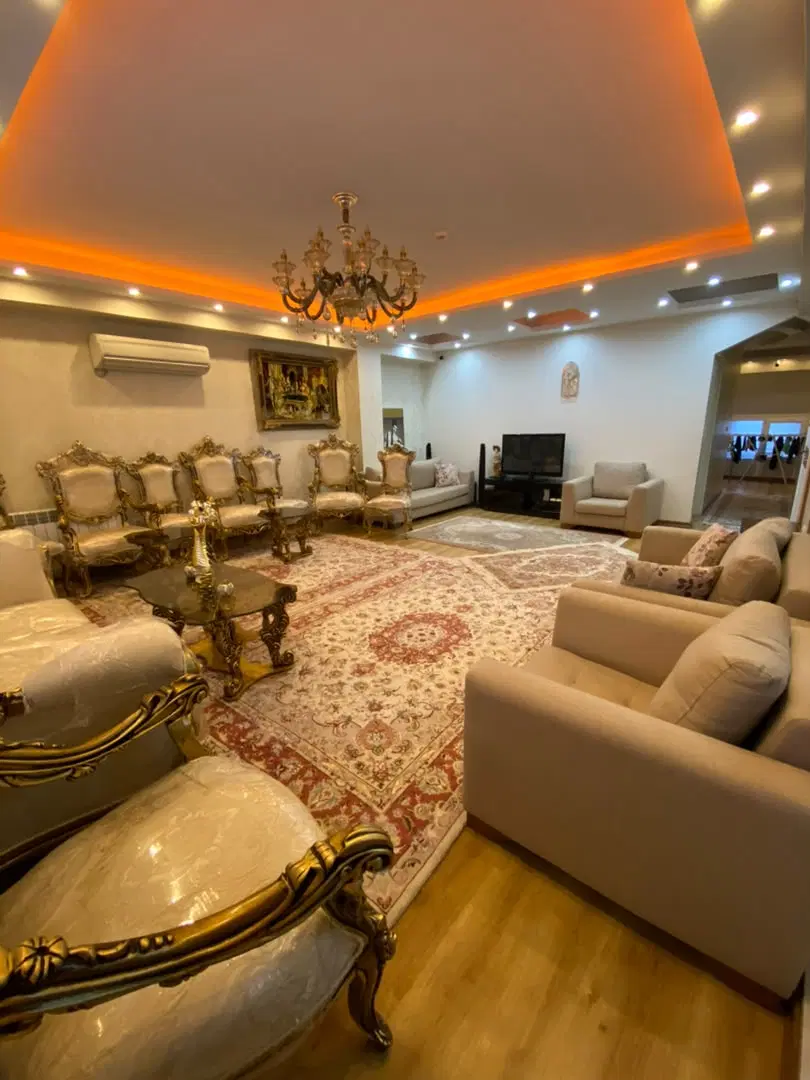 اجاره در گلشهر تبریز_ولیعصر_پرواز_یاغچیان_فردوس