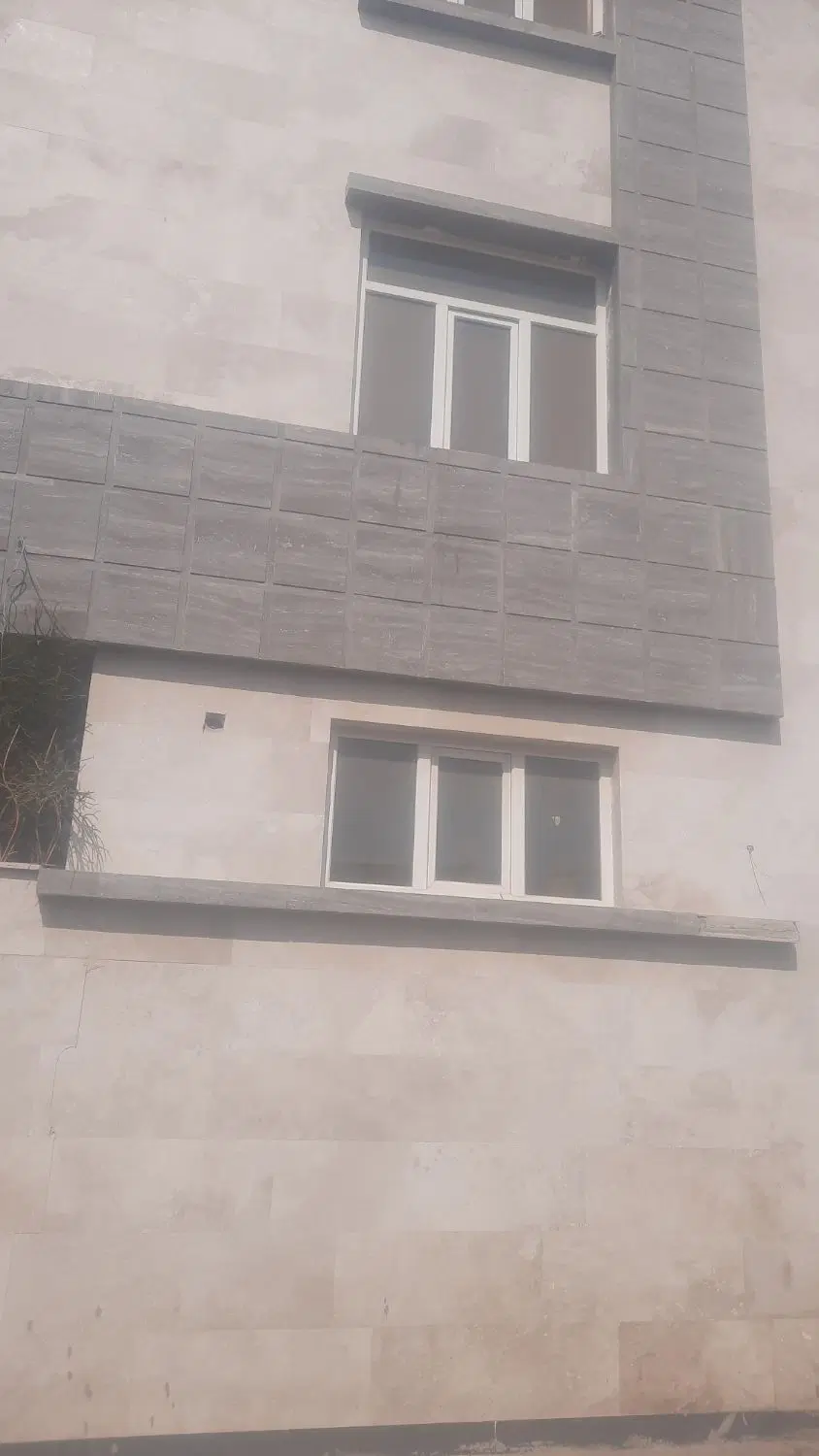 فروش منزل مسکونی