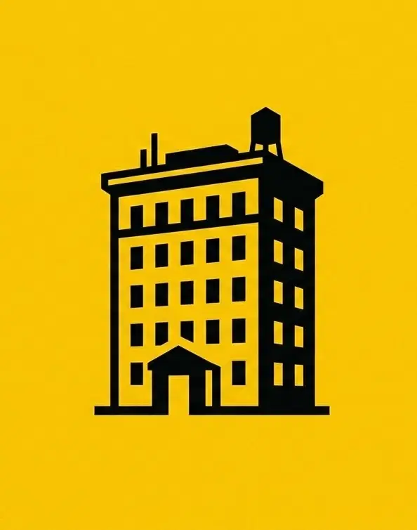 آپارتمان ۱۳۱ متری تکواحدی