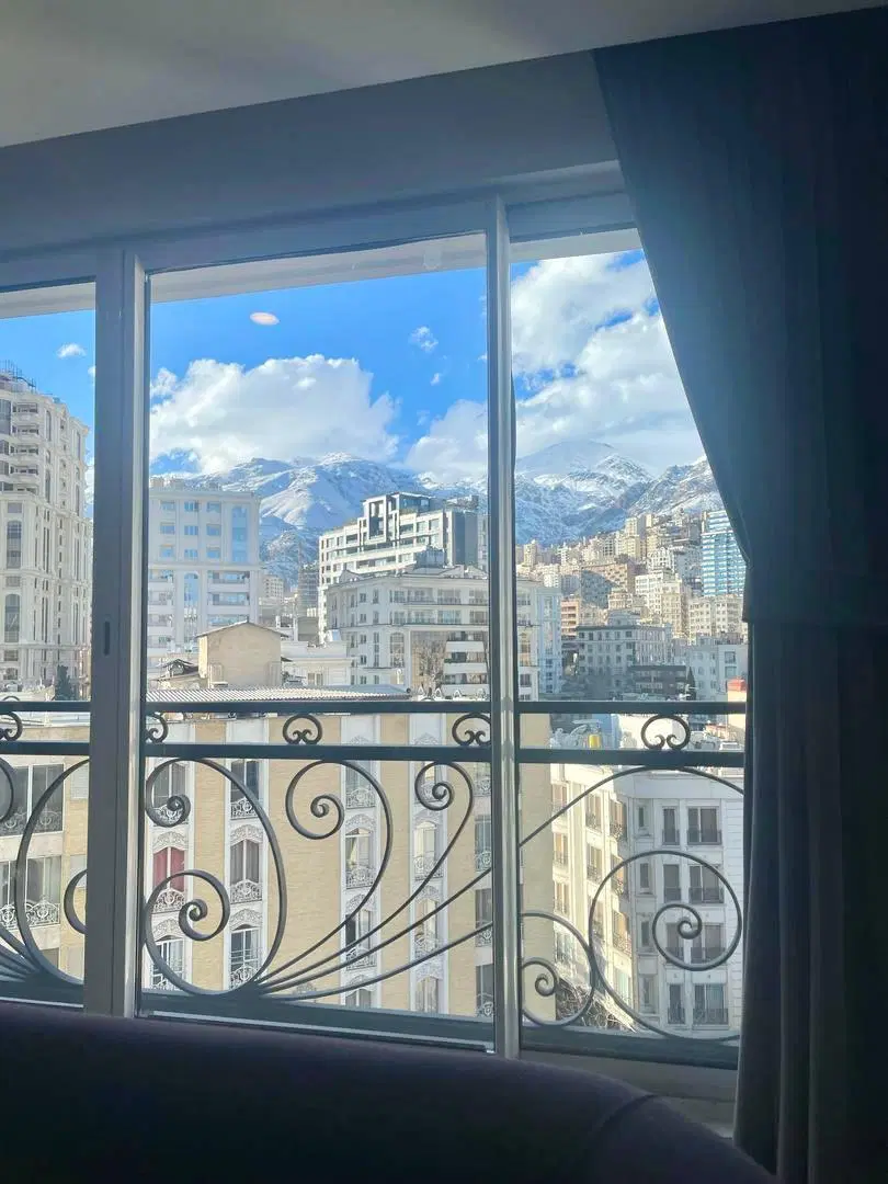 خریدار آپارتمان شما در منطقه ۱