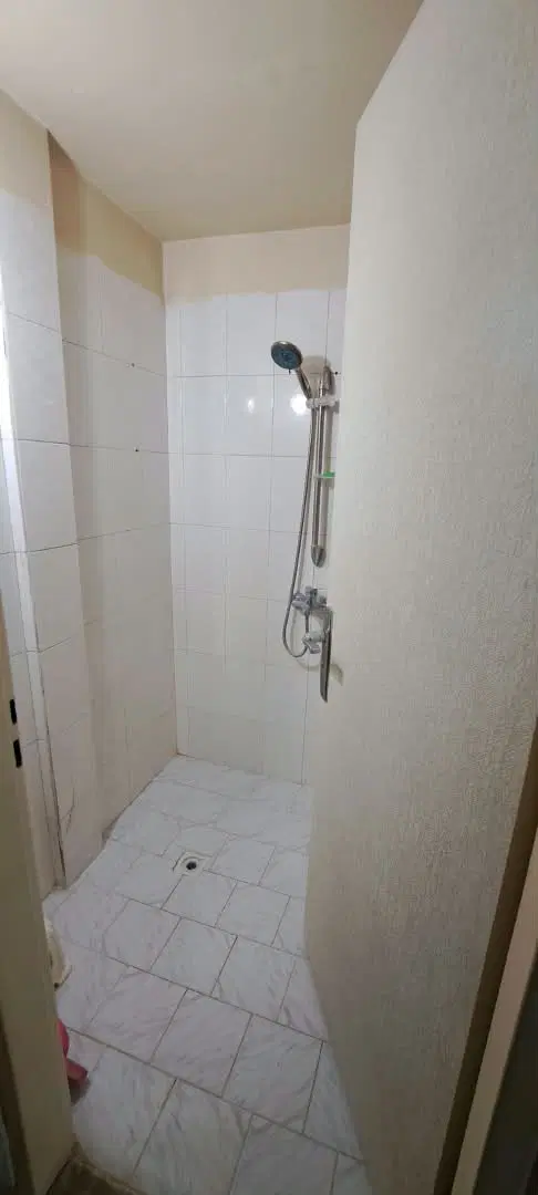 اجاره آپارتمان