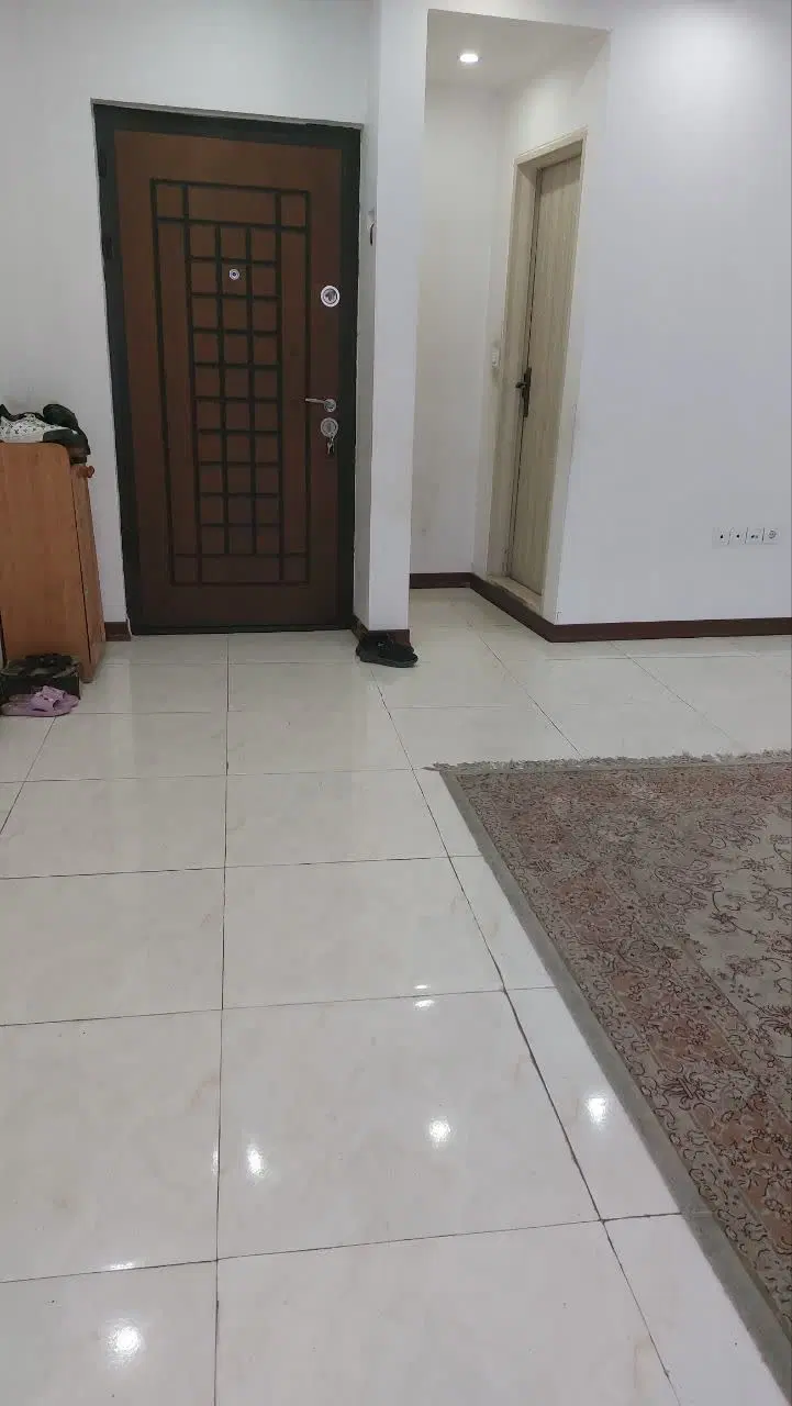 آپارتمان۱۰۵متری
