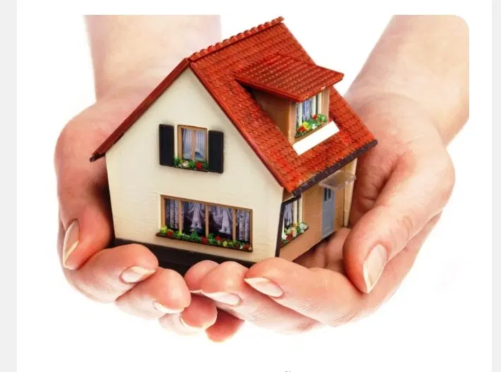 فروش آپارتمان الهیه