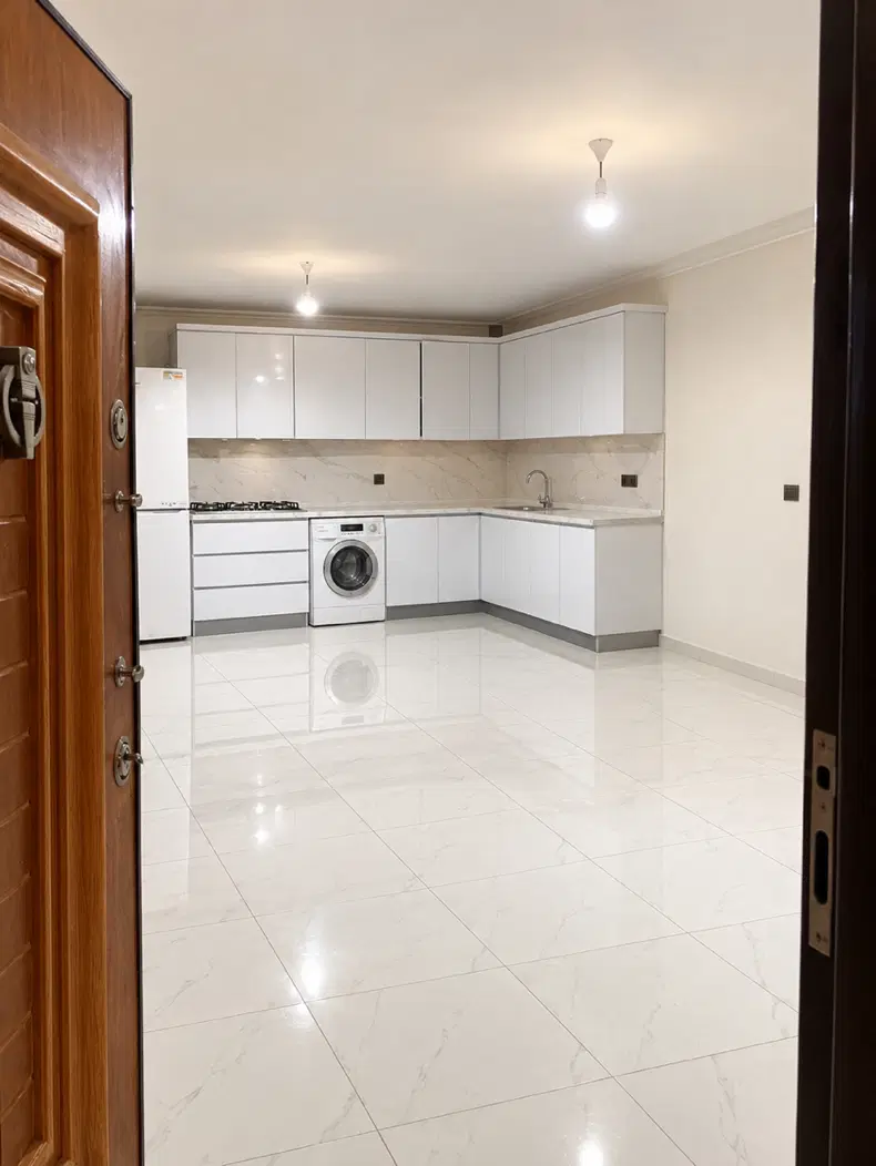 فروش خانه ویلایی