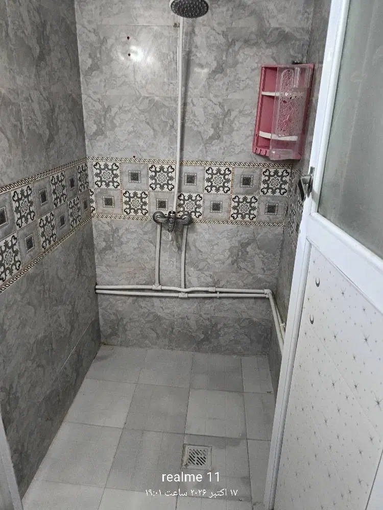 خانه ویلایی رهن کامل ۳۰۰