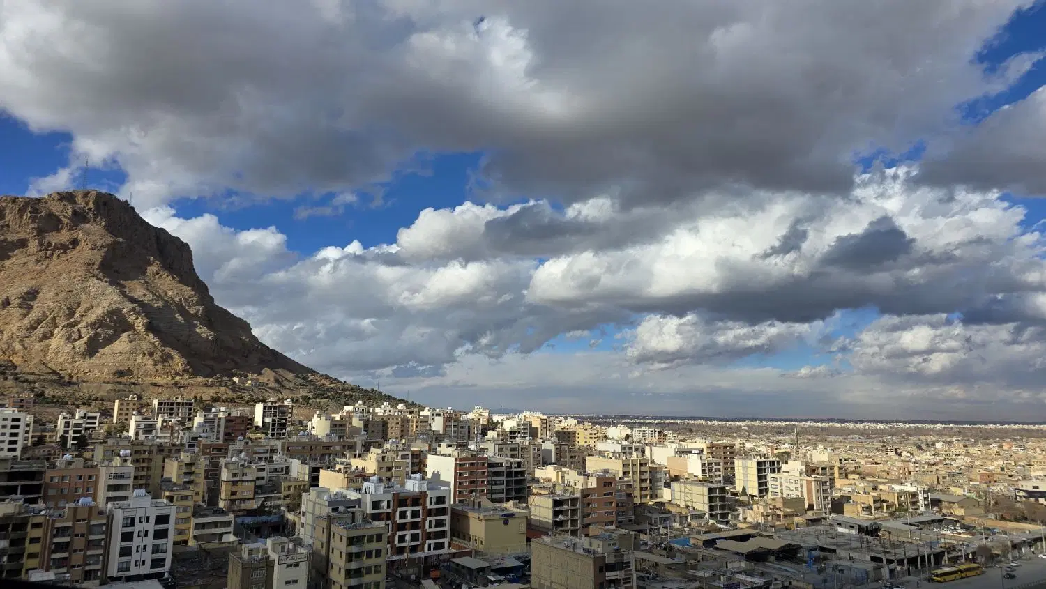 سپهر_امیر یه_ دوخواب متراژ بزرگ