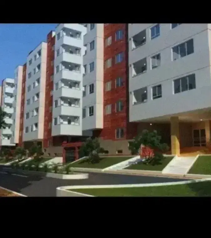 فروش آپارتمان شهرک مدائن پاکدشت