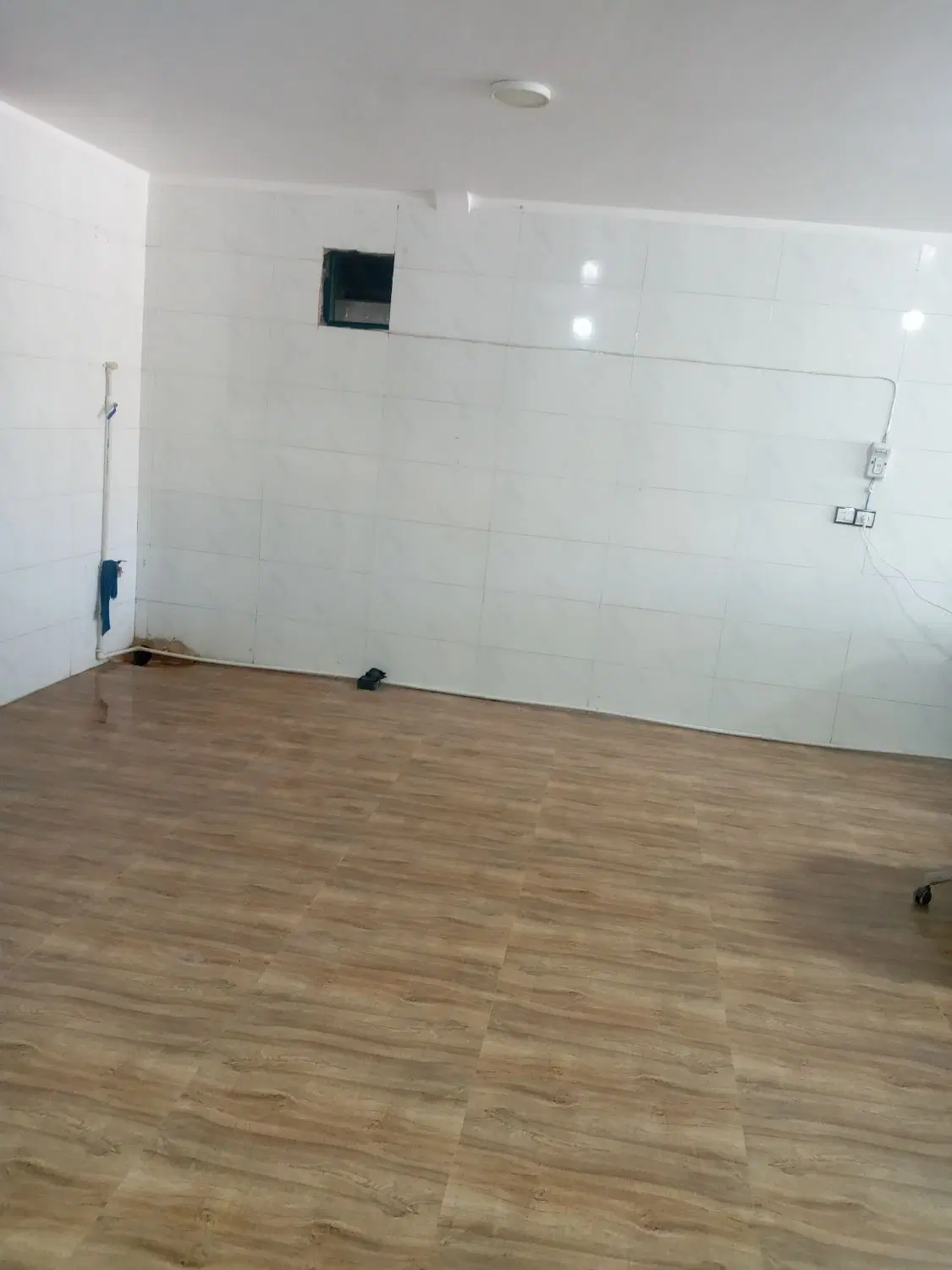 رهن و اجاره یک دهنه مغازه