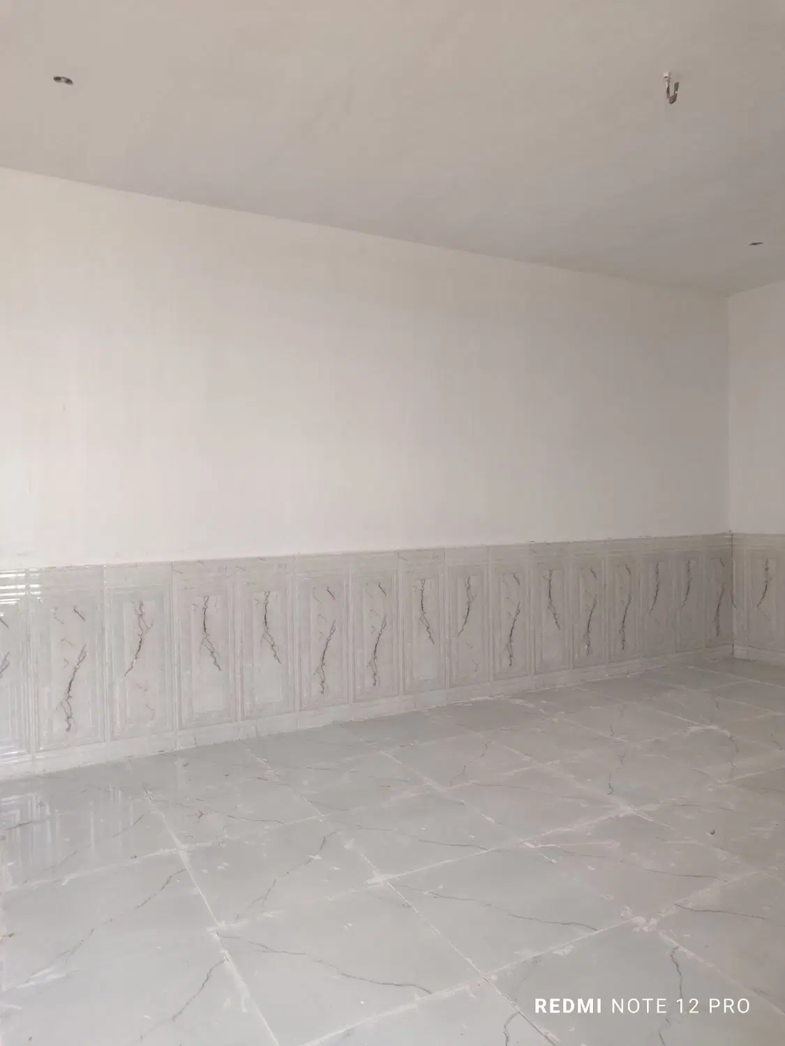 فروش خانه در هویزه