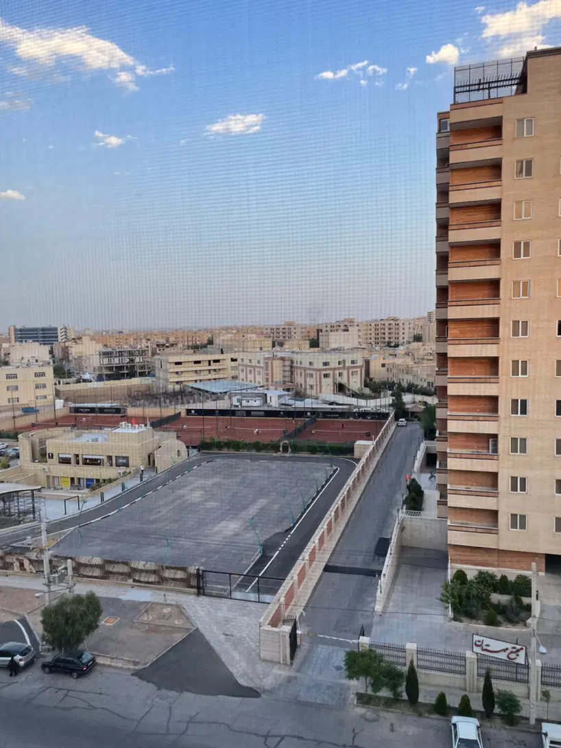 رهن و اجاره آپارتمان شهید قندی