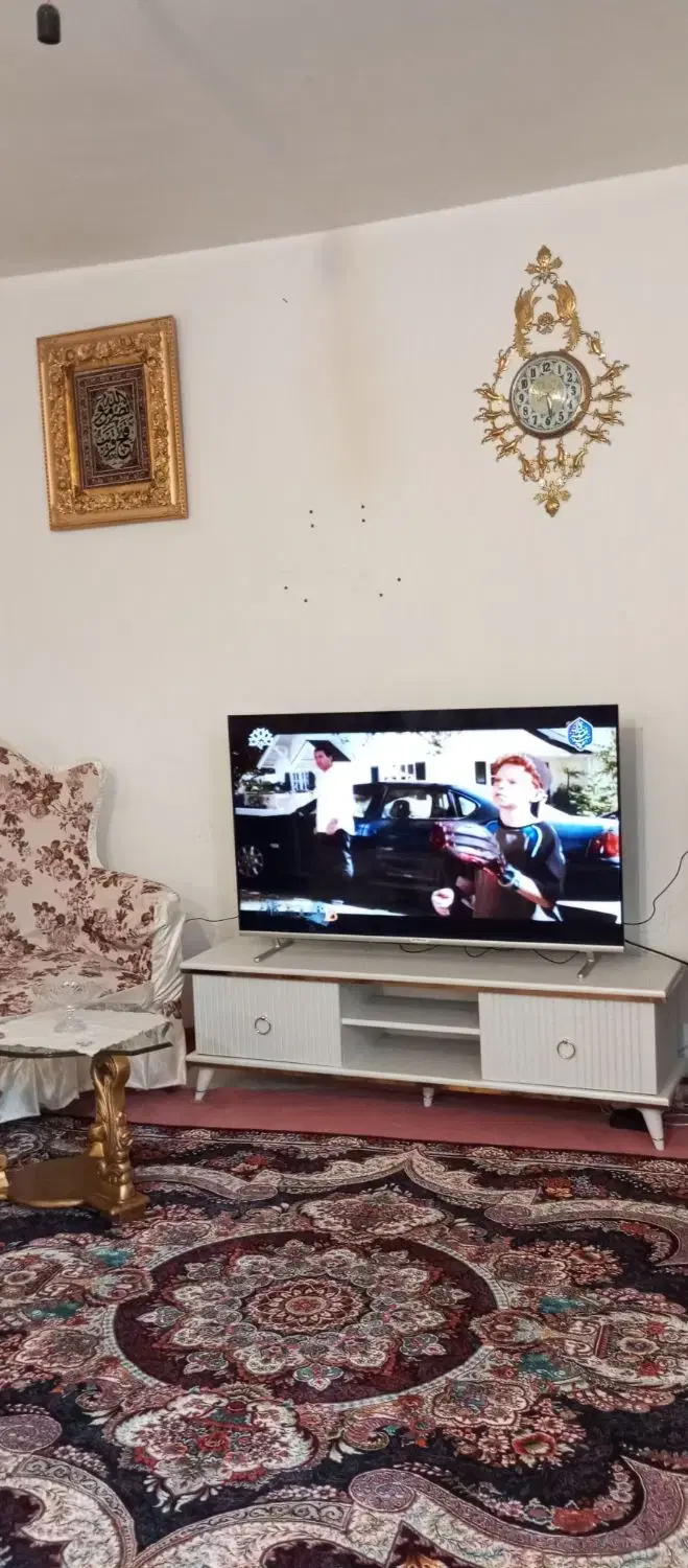 اجاره مسکن