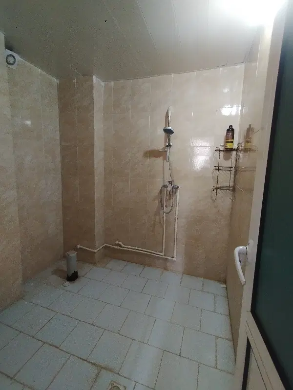 فروش واحد مسکونی میلاد
