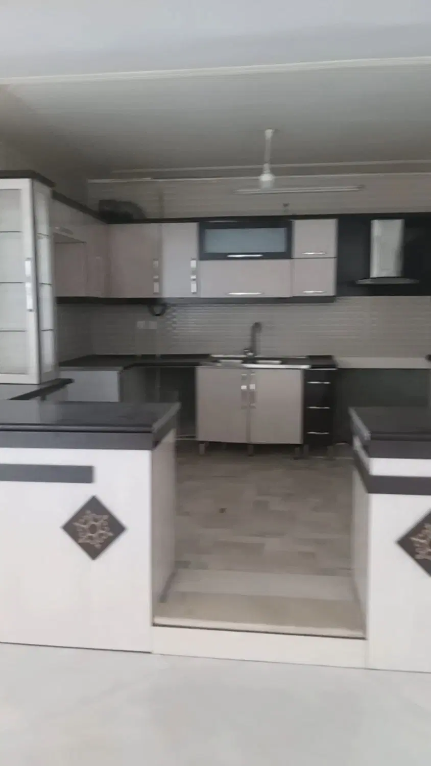 خانه رهن و اجاره