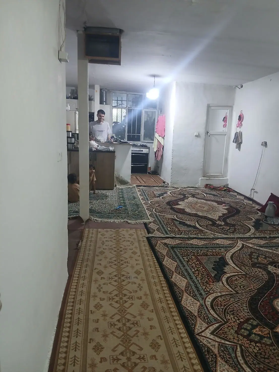 شخصی