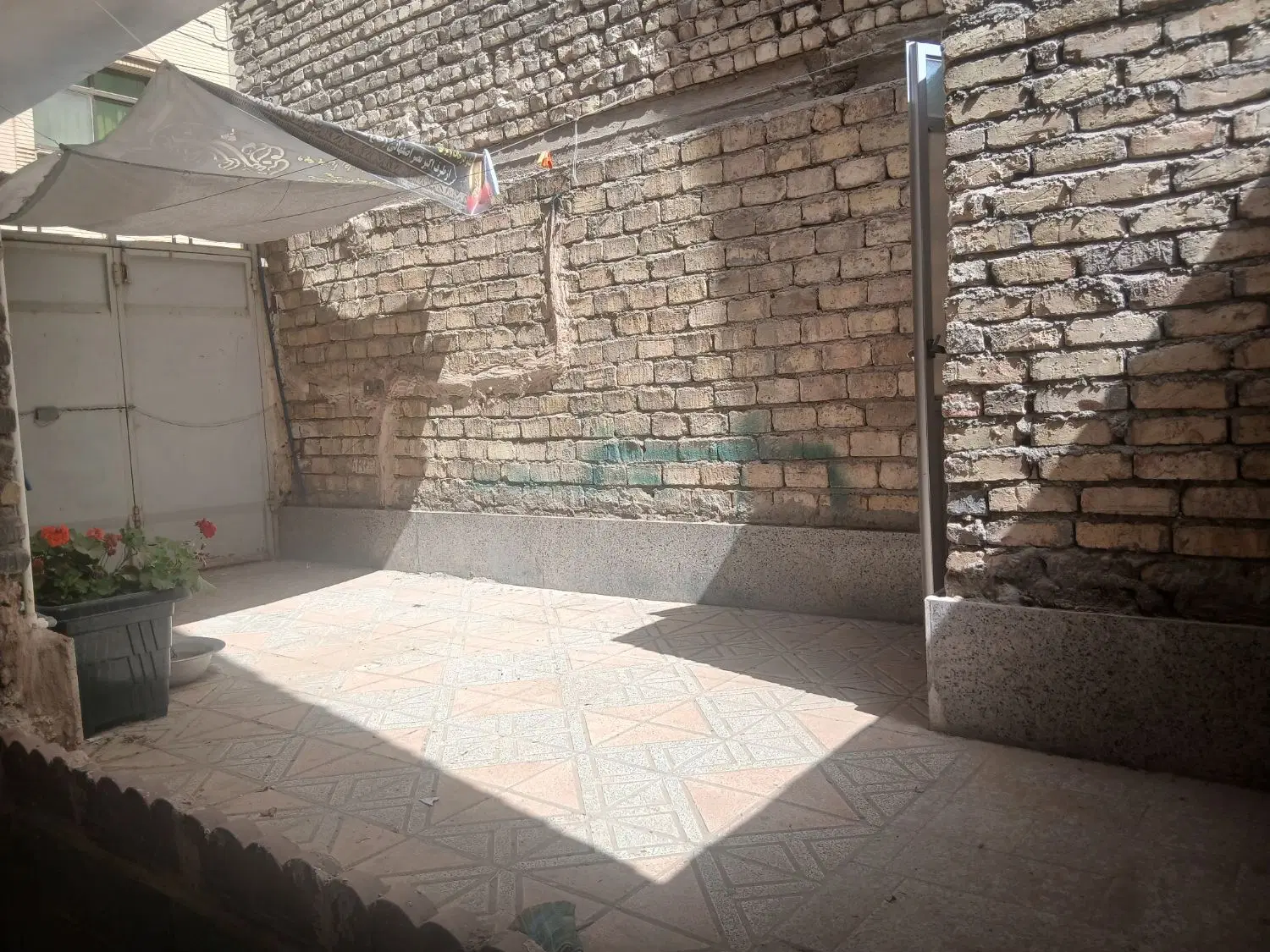 اجاره منزل