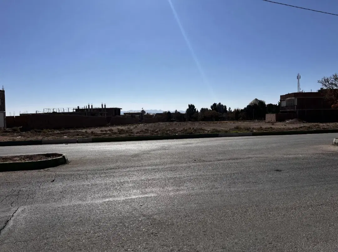 سیدی فاز ۳